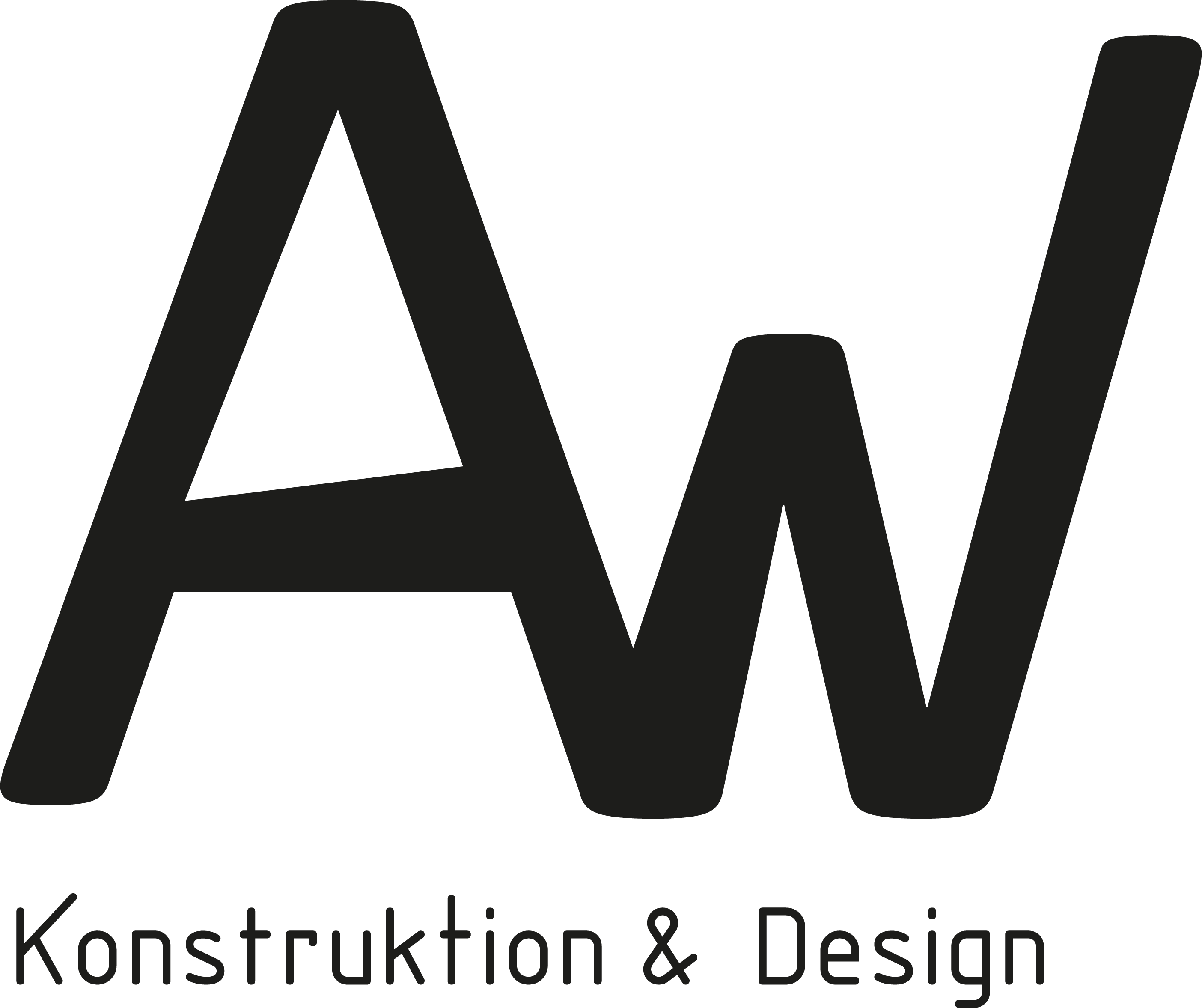 aloiswilhelm logo