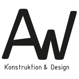 logo aloiswilhelm